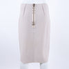 LANVIN Rock 4025489 [P]