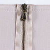 LANVIN Rock 4025489 [P]