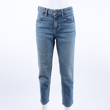 ALEXANDER WANG Denimhose 6877507