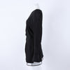 ALEXANDER WANG アレクサンダーワン ロングスリーブワンピース 4025531 [P]
