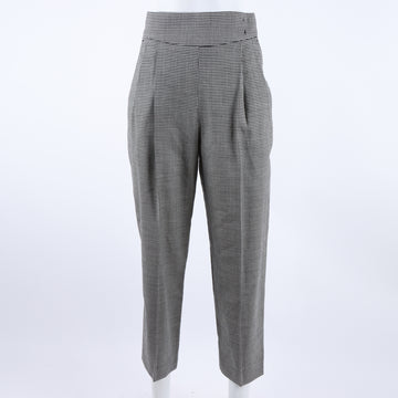 MSGM パンツ 4025447