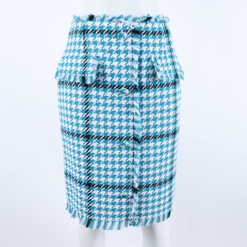 MSGM Tweedrock 4025453