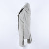 Vivienne westwood Anglomania Coat 4025469 [P]