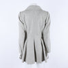 Vivienne westwood Anglomania Coat 4025469 [P]