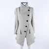 Vivienne westwood Anglomania Coat 4025469 [P]