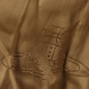Vivienne westwood Anglomania Coat 4025469 [P]