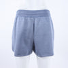 LOUIS VUITTON Bündchen Strick Shorts 4025449 [P]