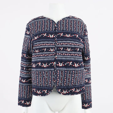 ETC BRAND Vanessa Bruno Athe Jumper 4025563