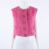 Chanel Best 4025433 [P]