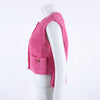 Chanel Best 4025433 [P]