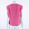 Chanel Best 4025433 [P]