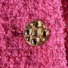 Chanel Best 4025433 [P]