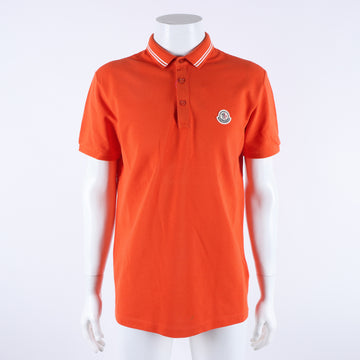 MONCLER PK Kurzarm 4025321