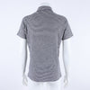MONCLER PK Kurzarm 4025363 [P]