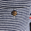 MONCLER PK Kurzarm 4025363 [P]