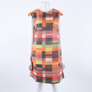 MARNI Kleid 4025432