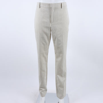 CELINE Hosen 4025454 [P]