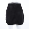MIU MIU Strickrock 4025419 [P]