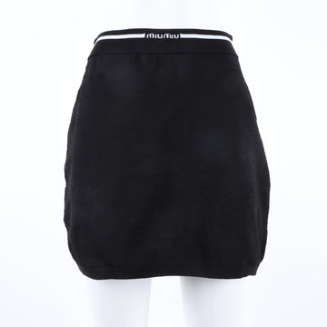 MIU MIU Strickrock 4025419 [P]