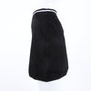 MIU MIU Strickrock 4025419 [P]