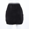 MIU MIU Strickrock 4025419 [P]