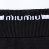MIU MIU Strickrock 4025419 [P]