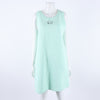 N21 Number 21 Dress 4025417 [P]