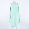 N21 Number 21 Dress 4025417 [P]