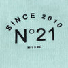 N21 Number 21 Dress 4025417 [P]