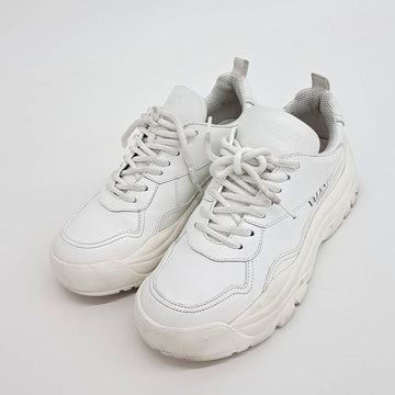 VALENTINO Garavani Sneakers 4025381