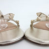 VALENTINO Rockstud Sandalen 4025378 [P]