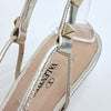 VALENTINO Rockstud Sandalen 4025378 [P]