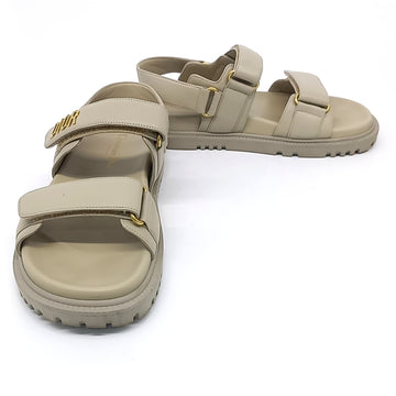 CHRISTIAN DIOR Christan Dior Act Sandalen 4025444