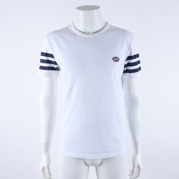 GUCCI Kurzarm 4025301