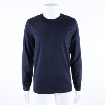 Prada Long Sleeve 4025296