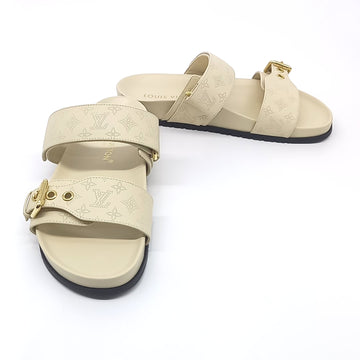Louis Vuitton Slippers 4025411