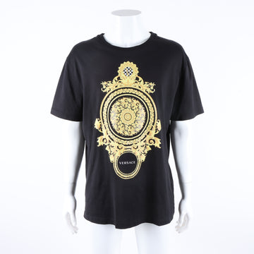 Versace Short Sleeve 4025327