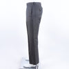 MARNI Hose 4025275 [P]