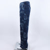 JACQUEMUS Denimhose 4025124 [P]