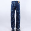 JACQUEMUS Denimhose 4025124 [P]