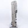 Balenciaga Denim Pants 6870727 [P]