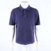 ISSEY MIYAKE Herren PK Kurzarm 4025125 [P]