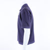 ISSEY MIYAKE Herren PK Kurzarm 4025125 [P]