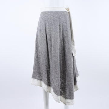 LOEWE Lange Rock 4025140