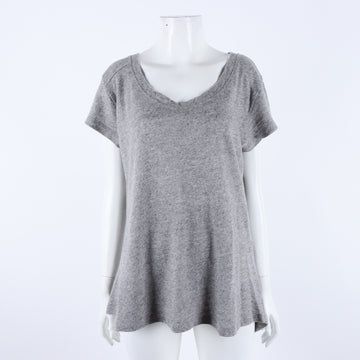 Loewe Short Sleeve 4025208