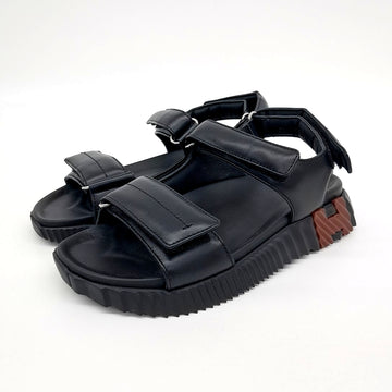 HERMES エルメス ジュニア サンダル 4025259