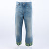 VALENTINO Jeanshose 4025054 [P]