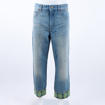 VALENTINO Jeanshose 4025054