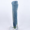 VALENTINO Jeanshose 4025054 [P]