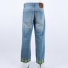 VALENTINO Jeanshose 4025054 [P]